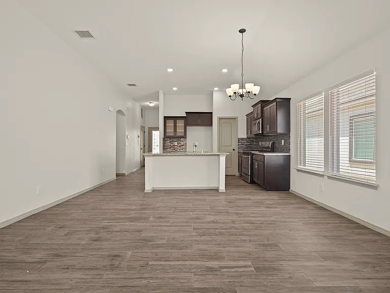 13828 October Sky Ct — Photo 21