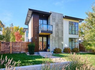 4651 Alcott St, Denver, CO 80211
