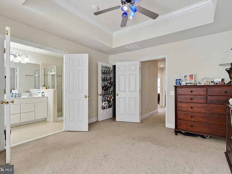 13719 Maple Sugar Ln — Photo 35