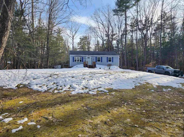 108 Fox Run Road, Swanzey, NH 03446