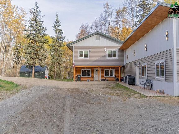 4th image of 714 Garner Dr