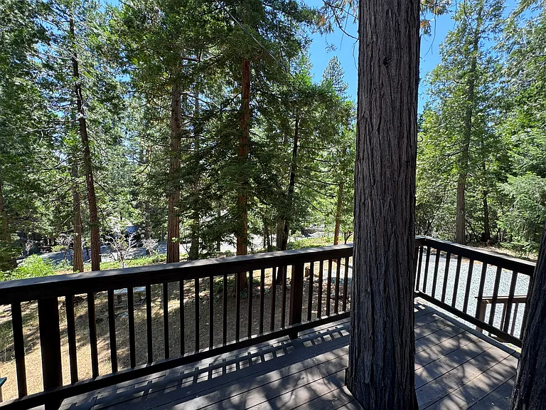 24035 Pine Lake Dr — Photo 4