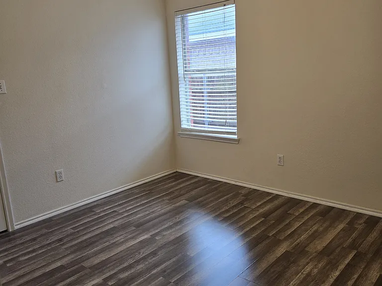 7408 Ranger Way — Photo 25