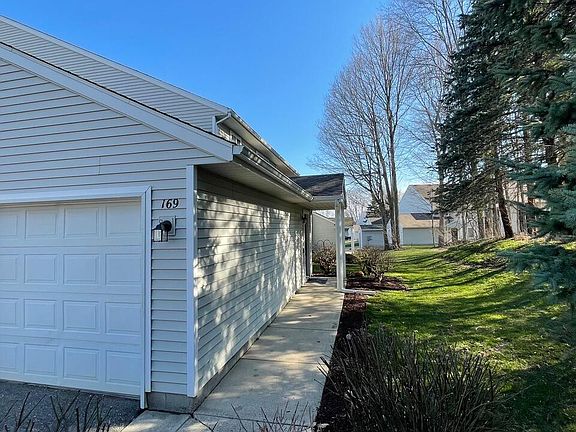 2nd image of 169 Hunters Ln NE #46