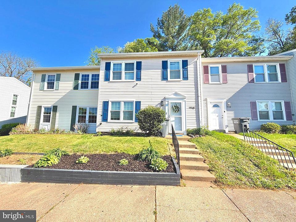 1st image of 9518 Mooregate Ct