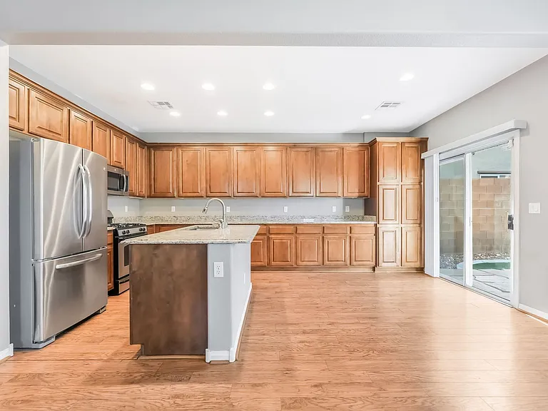 11242 Villa Trentino Ct — Photo 8