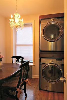 Sold by Kian Realty | media 14