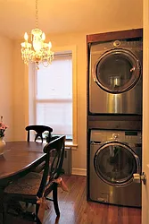 Sold by Kian Realty