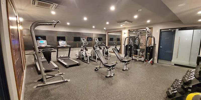 Rented by Goose Property Management LLC | media 21