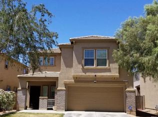 4214 W Carter Rd, Phoenix, AZ 85041