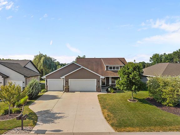 2nd image of 4761 N Thistle Ln