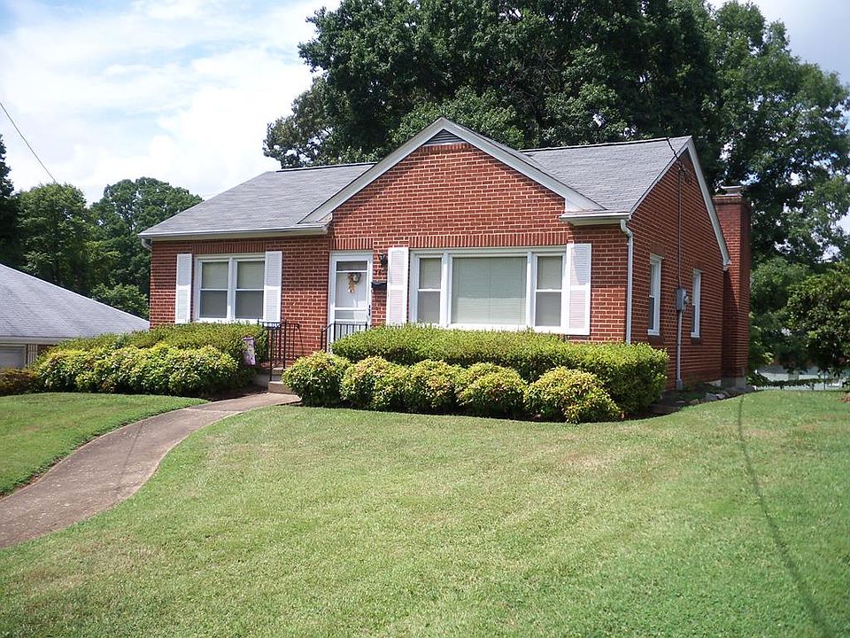 1st image of 340 Parkland Dr