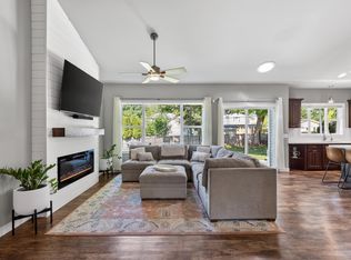 524 N Sherman Ave, Madison, WI 53704