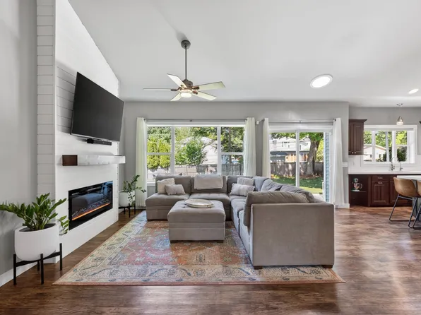 524 N Sherman Ave, Madison, WI 53704