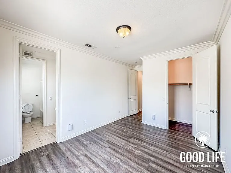 3896 Lake Circle Dr — Photo 27