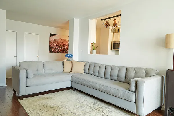 Sold by Compass | media 11