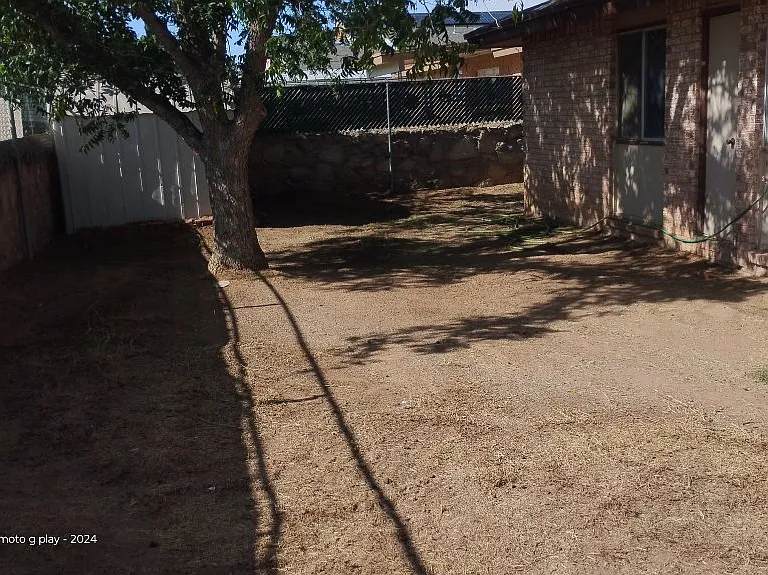 10941 Casey Stengel Pl — Photo 4