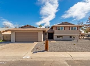 7539 N 50th Ave, Glendale, AZ 85301