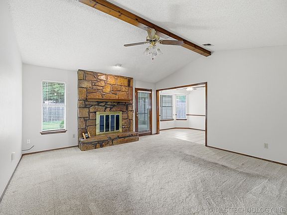 4th image of 4406 W Lansing Pl