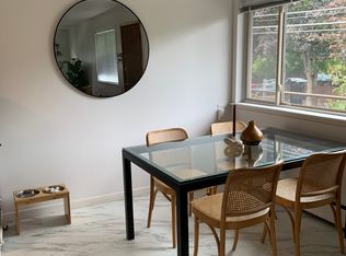 1601 E Mercer St APT 5, Seattle, WA 98112