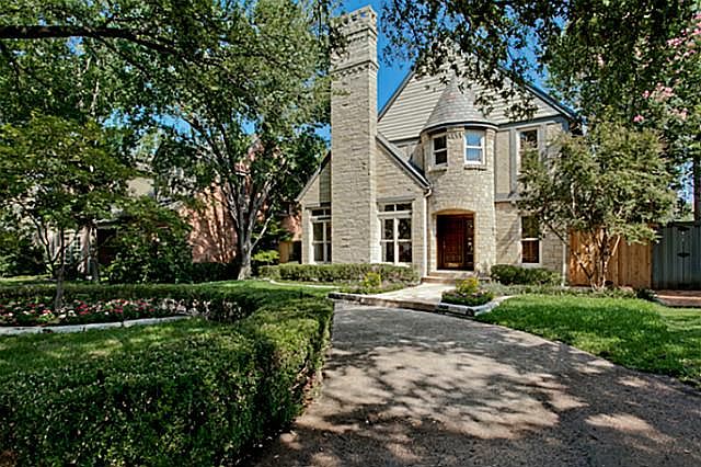 1st image of this home