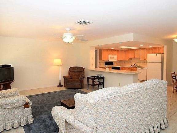 2nd image of 3447 NE Melba Dr