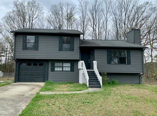 841 Donner Ct, Douglasville, GA 30134