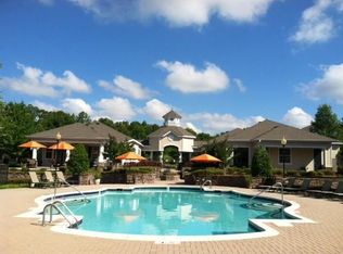 1025 Yorkmont Ridge Ln APT 738, Charlotte, NC 28217