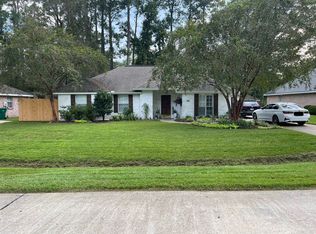 32 Trace Loop, Mandeville, LA 70448
