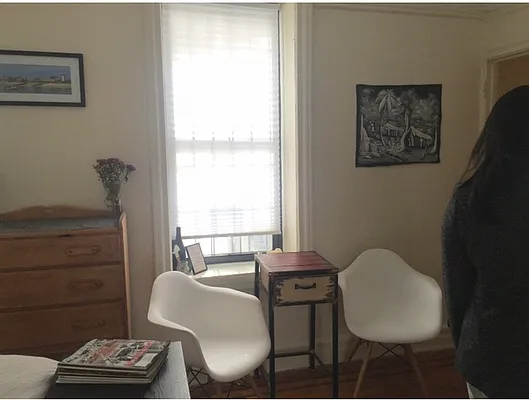 Rented by Geraldine Capasso, LREB | media 28