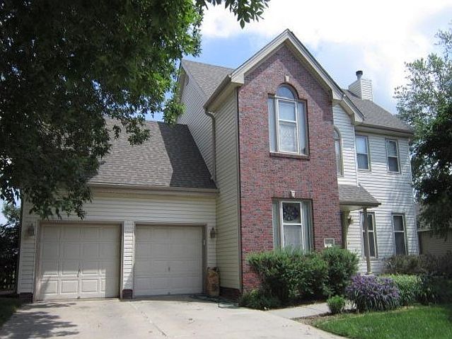 1st image of 14208 Ames Ave