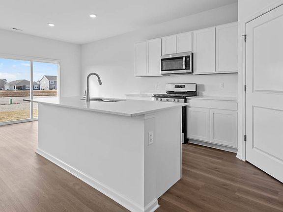6th image of this home