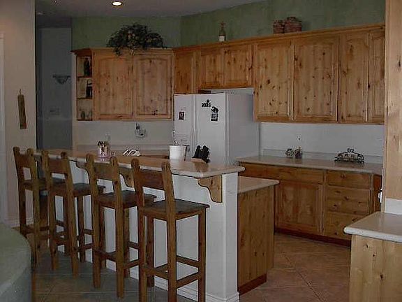 4th image of 22511 S Val Vista Drive