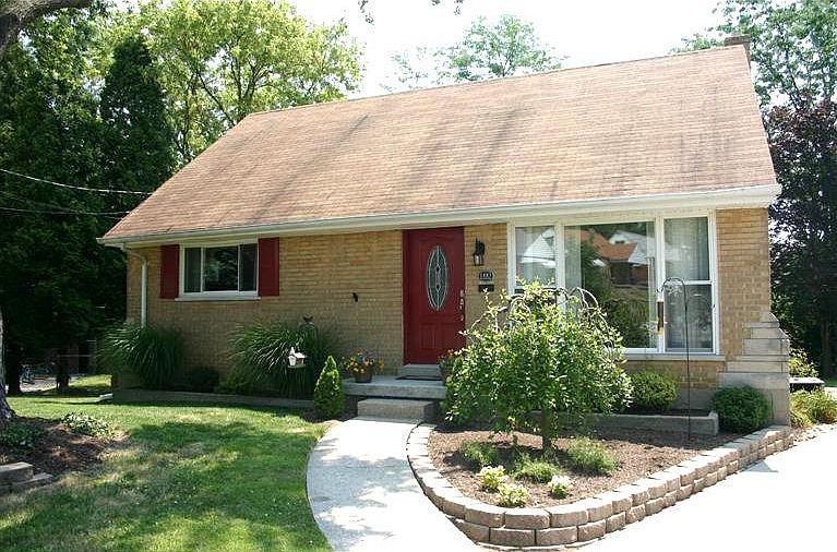1st image of 1483 Balfour Ln