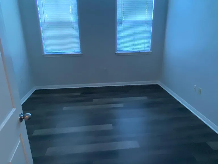 911 N Orange Ave #510 — Photo 33