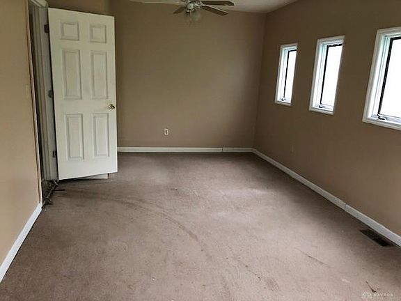 2nd image of 5435 Boxwood Dr