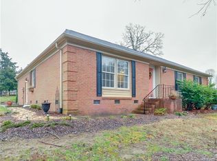6303 Thermal Rd, Charlotte, NC 28211