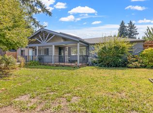 4515 14th Way SE, Olympia, WA 98503