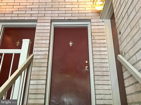 2nd image of 4319 Americana Dr APT 203
