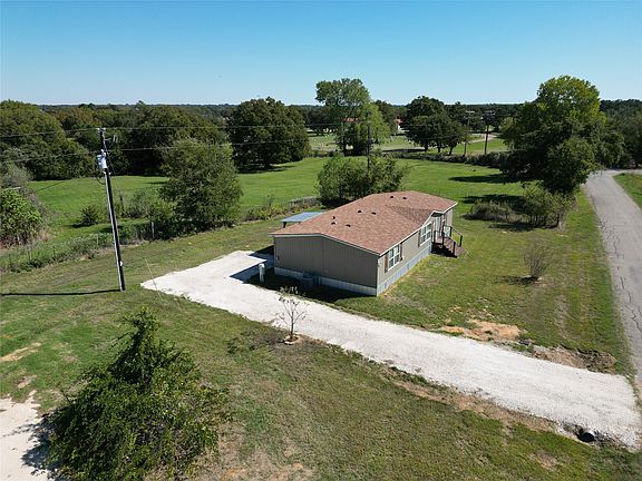 5th image of 2637 County Road 429
