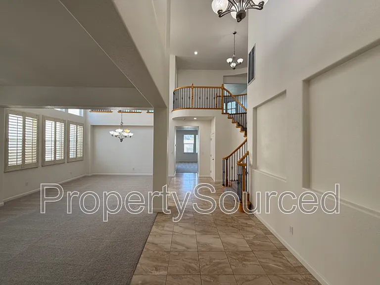832 Monte Rosa Ln — Photo 4