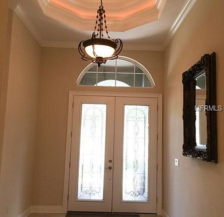 4th image of 32028 Summerglade Dr