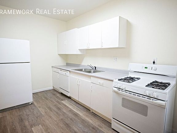 2nd image of 6540 N Clay St Unit A2