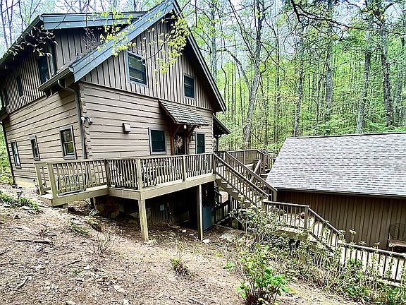 3rd image of 5490 Dunroven Way