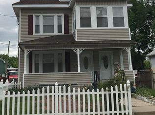 275-277 Holcomb St #2, Hartford, CT 06112