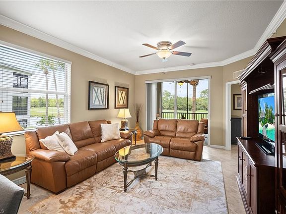 5th image of 10333 Heritage Bay BLVD #1721