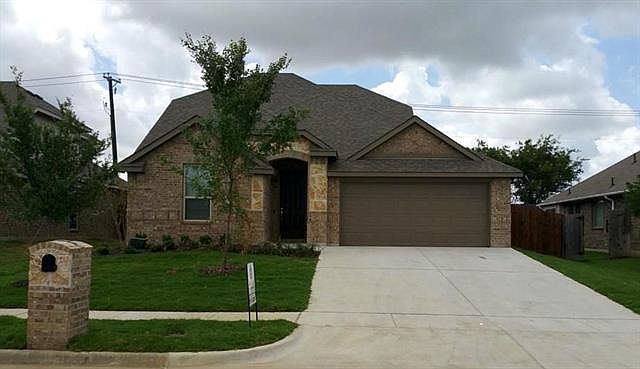 1st image of 1504 Cowtown Dr