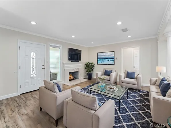 3333 N Los Coyotes Diagonal, Long Beach, CA 90808