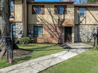 1000 Jacksonville Rd APT 22, Warminster, PA 18974