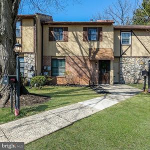 1000 Jacksonville Rd APT 22, Warminster, PA, 18974